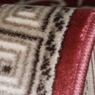 Синтетическая ковровая дорожка Версаль 2522 c1 - высокое качество по лучшей цене в Украине изображение 3.